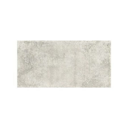 Płytka Gresowa Nickon Steel Rect. 60x120 AB