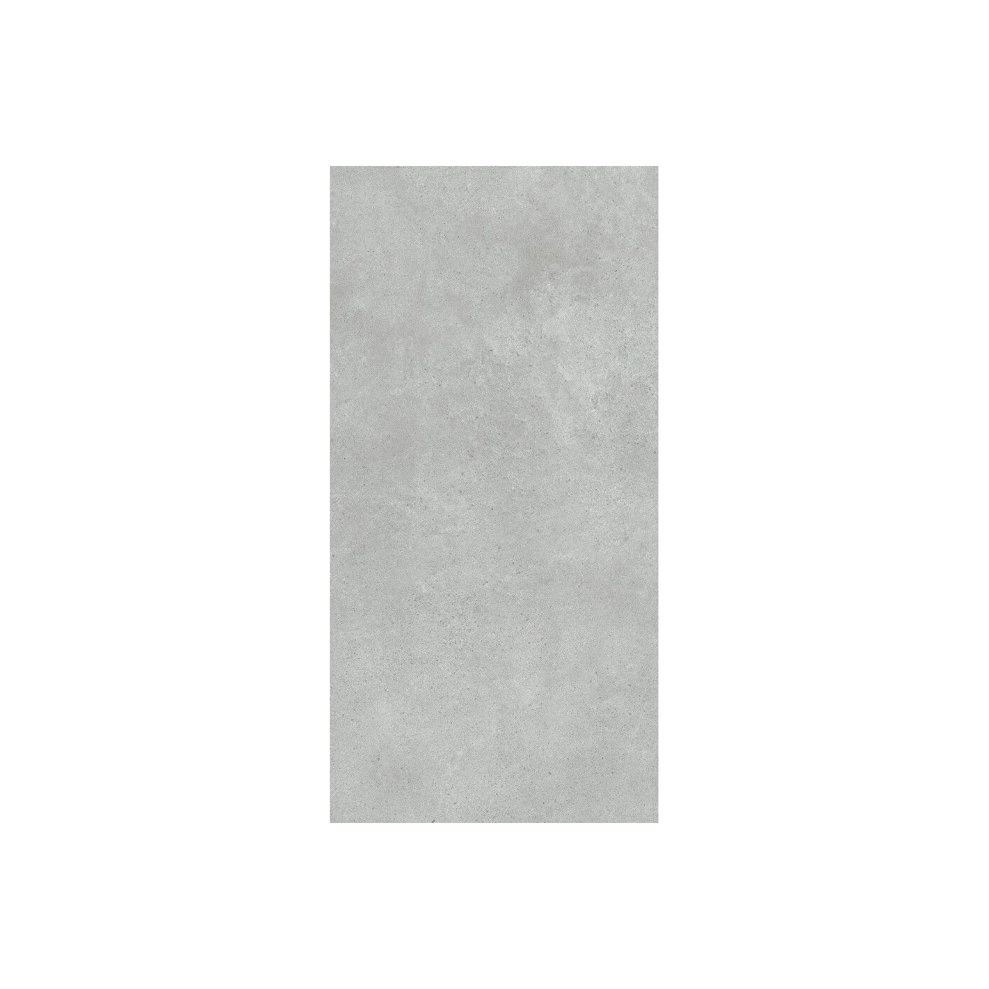 Płytka Gresowa Norwik Grey Natural Rect. 60x120 AB Płytka Gresowa Norwik Grey Natural Rect. 60x120 AB