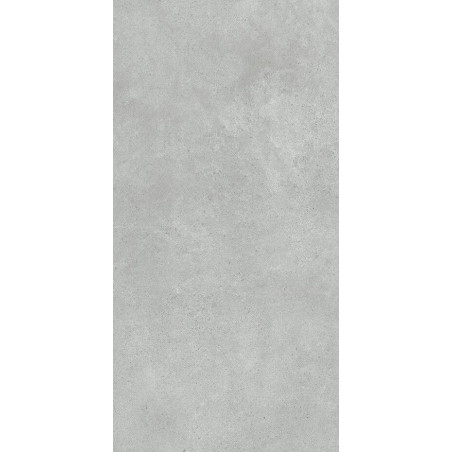 Płytka Gresowa Norwik Grey Natural Rect. 60x120 AB
