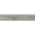 Płytka Gresowa Tavola Gris 20x114 AB Płytka Gresowa Tavola Gris 20x114 AB