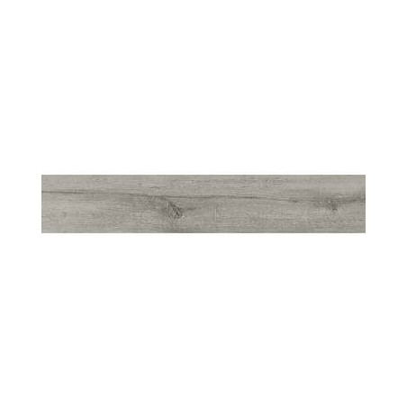 Płytka Gresowa Tavola Gris 20x114 AB