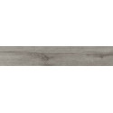 Płytka Gresowa Tavola Gris 20x114 AB Płytka Gresowa Tavola Gris 20x114 AB