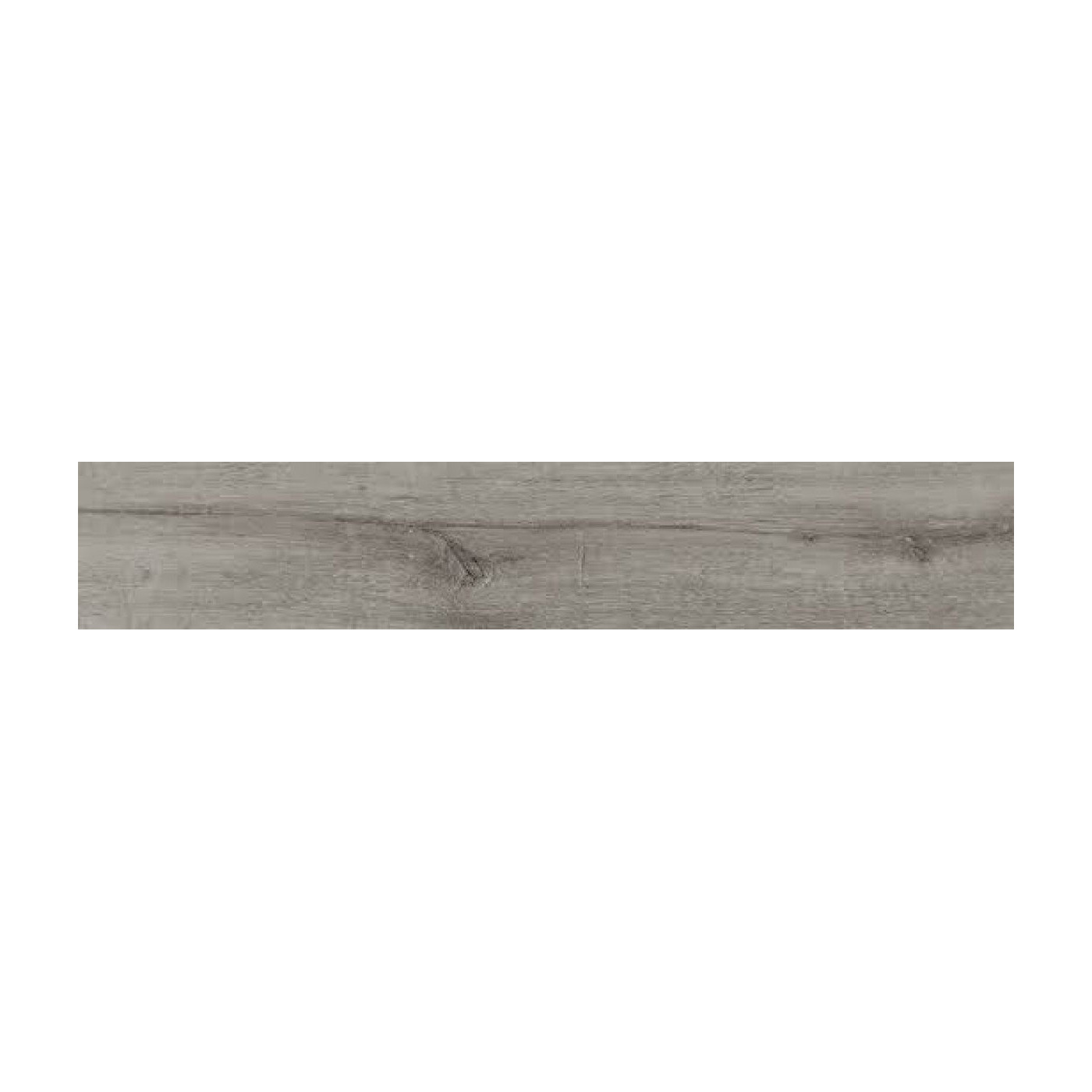 Płytka Gresowa Tavola Gris 20x114 AB Płytka Gresowa Tavola Gris 20x114 AB