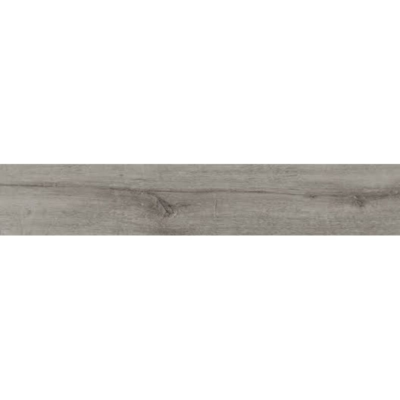 Płytka Gresowa Tavola Gris 20x114 AB Płytka Gresowa Tavola Gris 20x114 AB