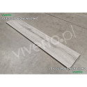 Płytka Gresowa Tavola Gris 20x114 AB Płytka Gresowa Tavola Gris 20x114 AB