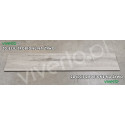 Płytka Gresowa Tavola Gris 20x114 AB Płytka Gresowa Tavola Gris 20x114 AB