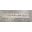 Płytka Gresowa Tavola Gris 20x114 AB Płytka Gresowa Tavola Gris 20x114 AB