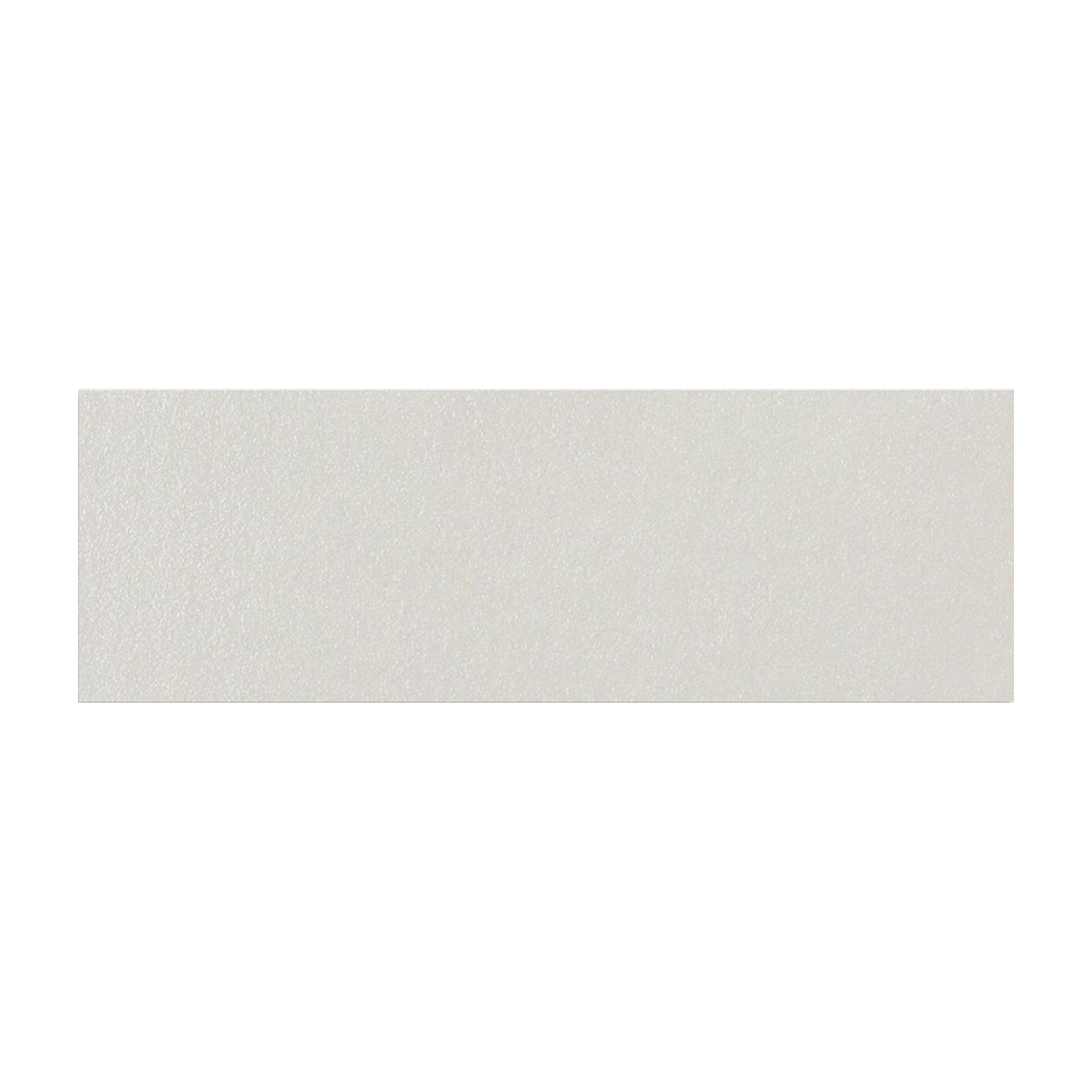 Płytka Rektyfikowana Intro Marfil 29,8x89,8 Saloni Płytka Rektyfikowana Intro Marfil 29,8x89,8 Saloni