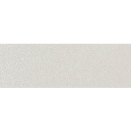 Płytka Rektyfikowana Intro Marfil 29,8x89,8 Saloni