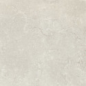 Płytka Podłogowa Kingstone Cream 60x60 AB Płytka Podłogowa Kingstone Cream 60x60 AB