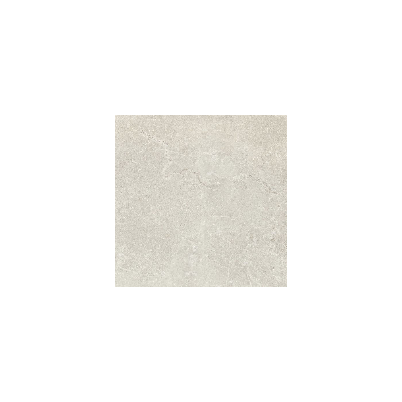 Płytka Podłogowa Kingstone Cream 60x60 AB Płytka Podłogowa Kingstone Cream 60x60 AB