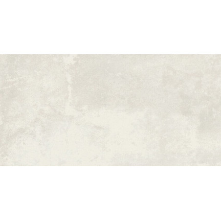 Płytka Podłogowa Halden Artic Lappato 60x120 AB