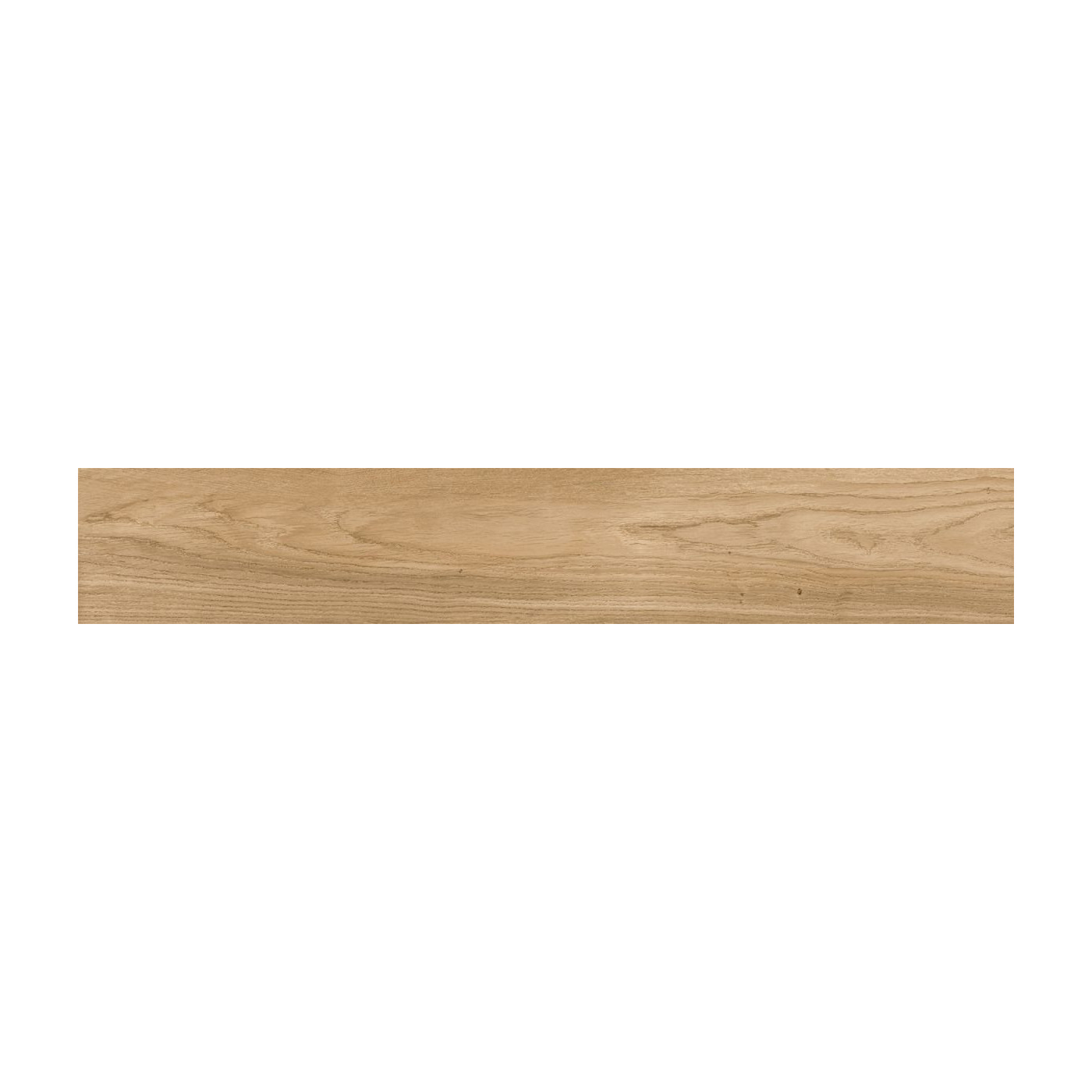 Płytka Podłogowa Ess. Miro Fuoco 120x20 Prissmacer Ceramica Płytka Podłogowa Ess. Miro Fuoco 120x20 Prissmacer Ceramica