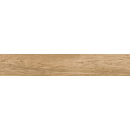 Płytka Podłogowa Ess. Miro Fuoco 120x20 Prissmacer Ceramica