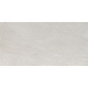 Płytka Podłogowa Halley Light 120x60 Prissmacer Ceramica Płytka Podłogowa Halley Light 120x60 Prissmacer Ceramica
