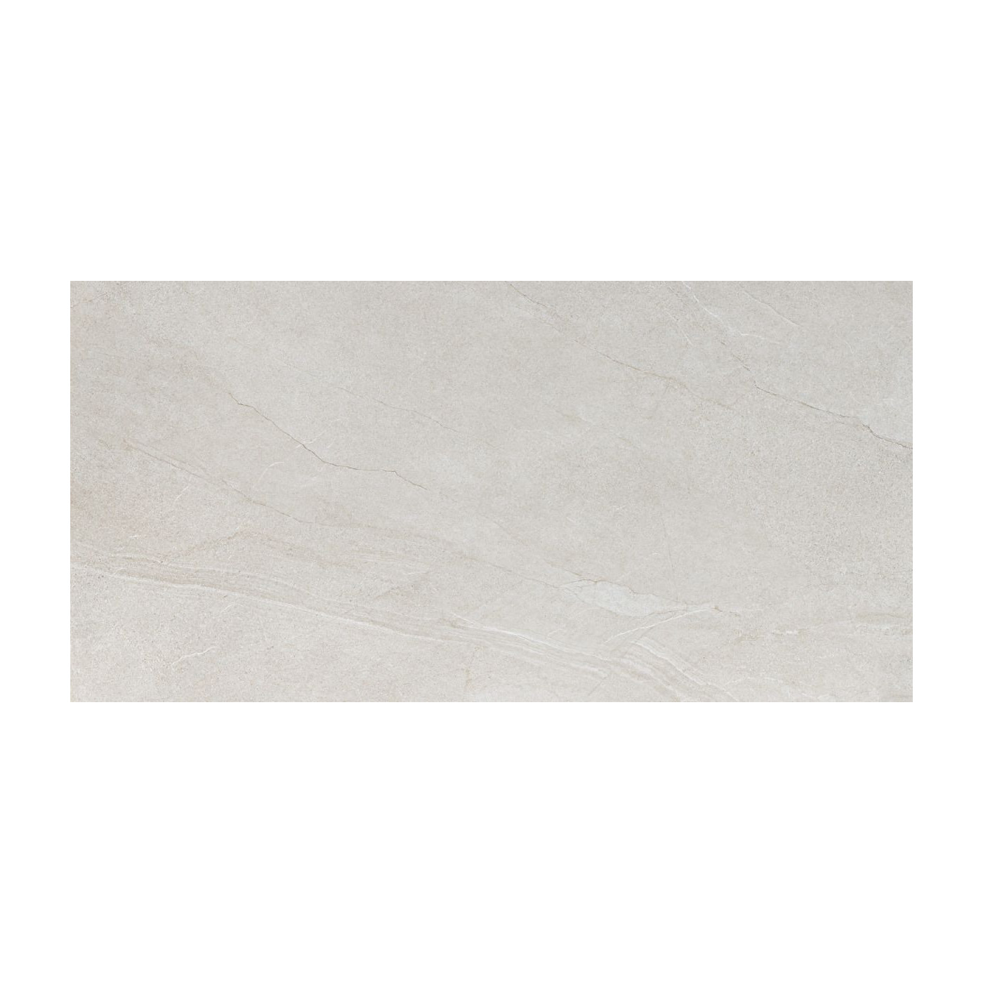 Płytka Podłogowa Halley Light 120x60 Prissmacer Ceramica Płytka Podłogowa Halley Light 120x60 Prissmacer Ceramica