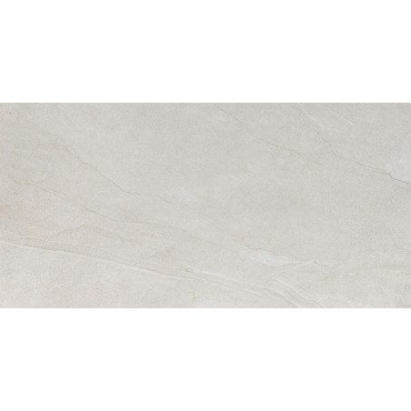 Płytka Podłogowa Halley Light 120x60 Prissmacer Ceramica