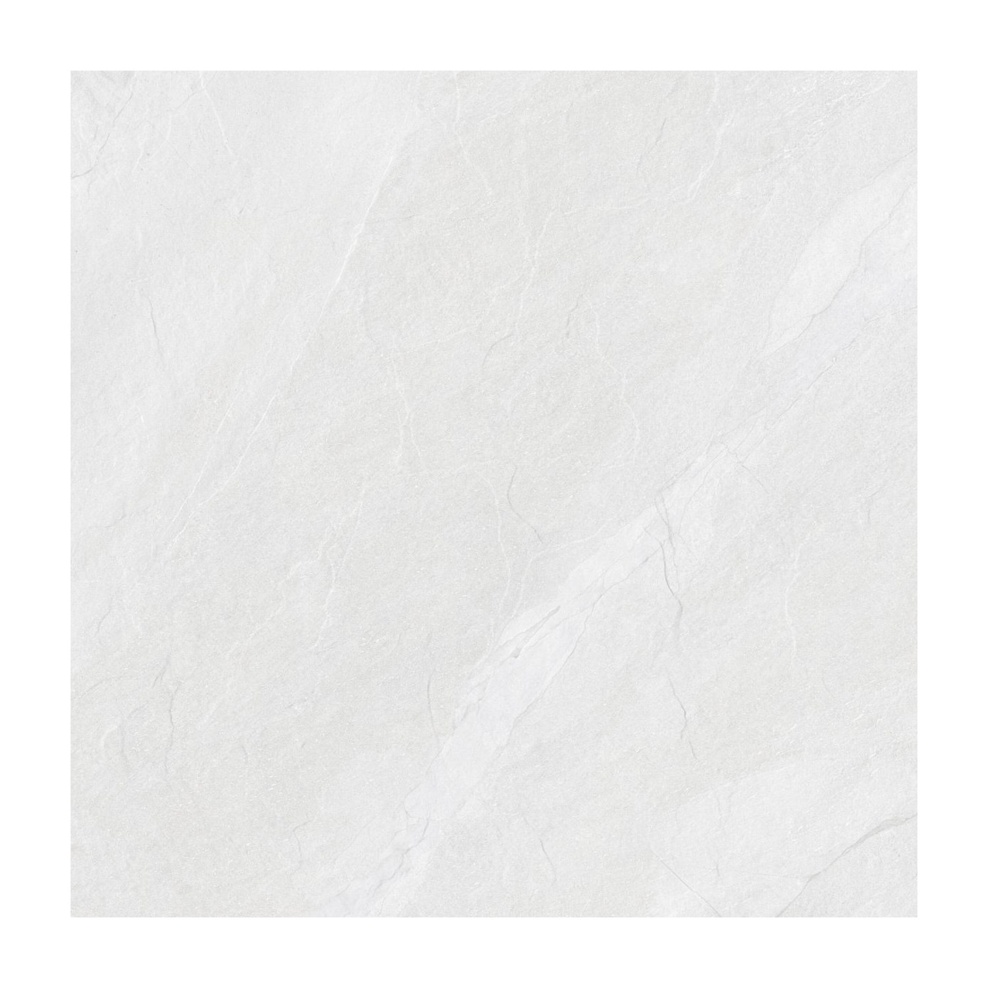 Płytka Podłogowa Halley White 120x120 Prissmacer Ceramica Płytka Podłogowa Halley White 120x120 Prissmacer Ceramica