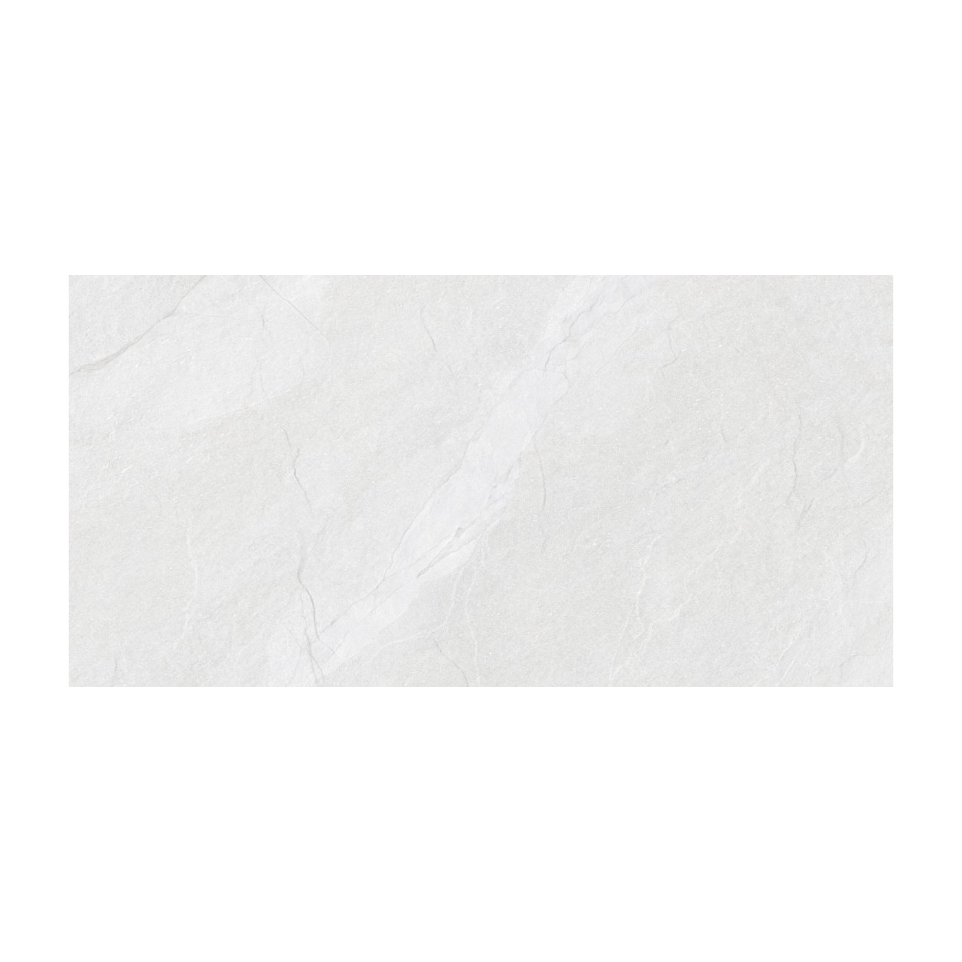 Płytka Podłogowa Halley White 120x60 Prissmacer Ceramica Płytka Podłogowa Halley White 120x60 Prissmacer Ceramica