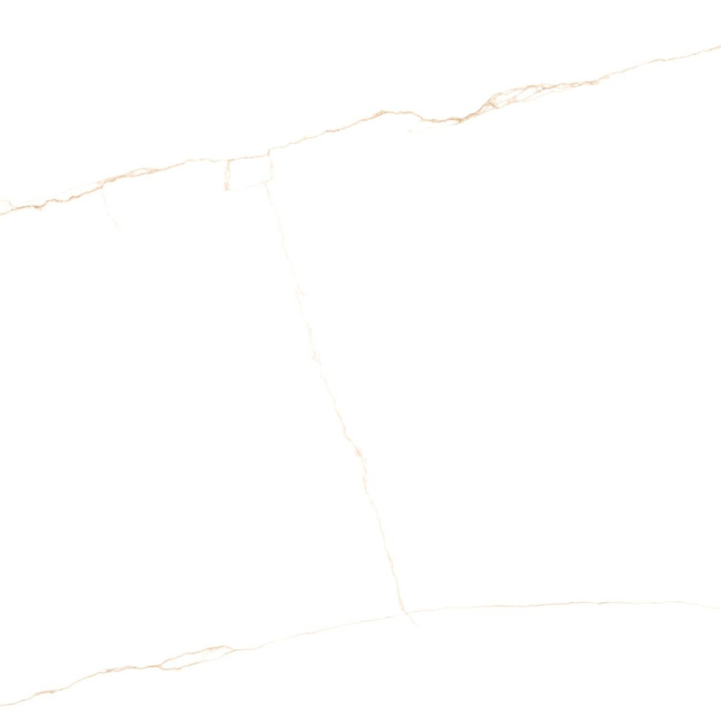 Płytka Podłogowa Lab. Bianco Mare Gold 120x120 Prissmacer Ceramica Płytka Podłogowa Lab. Bianco Mare Gold 120x120 Prissmacer Ceramica