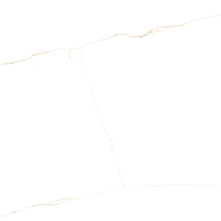 Płytka Podłogowa Lab. Bianco Mare Gold 120x120 Prissmacer Ceramica