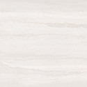 Płytka Podłogowa Double White Linear Lux 3D 119,4x59,6 Flaviker Płytka Podłogowa Double White Linear Lux 3D 119,4x59,6 Flaviker