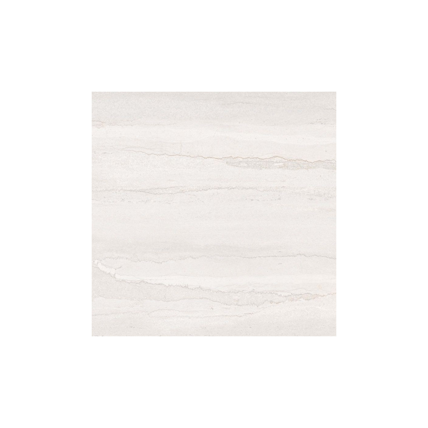 Płytka Podłogowa Double White Linear Lux 3D 119,4x59,6 Flaviker Płytka Podłogowa Double White Linear Lux 3D 119,4x59,6 Flaviker