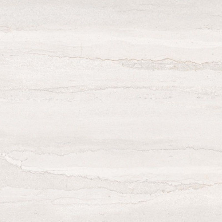 Płytka Podłogowa Double White Linear Lux 3D 119,4x59,6 Flaviker