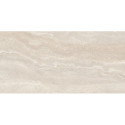 Płytka Podłogowa Authentic Luxe Pearl Travertine Matte Silk 120x60 Florim Płytka Podłogowa Authentic Luxe Pearl Travertine Matte Silk 120x60 Florim