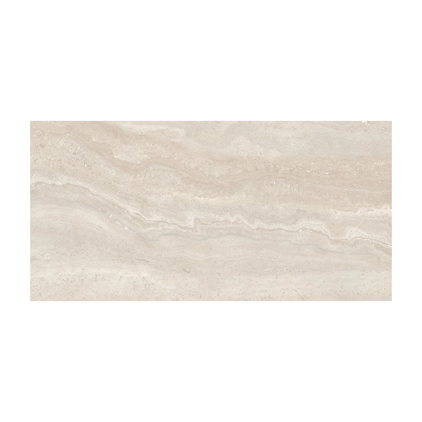Płytka Podłogowa Authentic Luxe Pearl Travertine Matte Silk 120x60 Florim Płytka Podłogowa Authentic Luxe Pearl Travertine Matte Silk 120x60 Florim