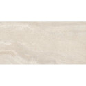 Płytka Podłogowa Authentic Luxe Pearl Travertine Matte Silk 120x60 Florim Płytka Podłogowa Authentic Luxe Pearl Travertine Matte Silk 120x60 Florim