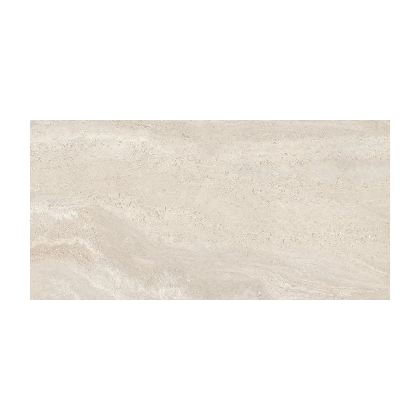 Płytka Podłogowa Authentic Luxe Pearl Travertine Matte Silk 120x60 Florim Płytka Podłogowa Authentic Luxe Pearl Travertine Matte Silk 120x60 Florim