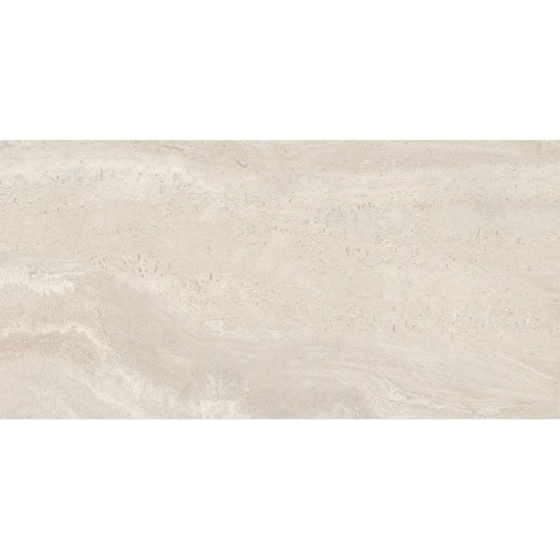 Płytka Podłogowa Authentic Luxe Pearl Travertine Matte Silk 120x60 Florim Płytka Podłogowa Authentic Luxe Pearl Travertine Matte Silk 120x60 Florim