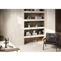 Płytka Podłogowa Authentic Luxe Pearl Travertine Matte Silk 120x60 Florim Płytka Podłogowa Authentic Luxe Pearl Travertine Matte Silk 120x60 Florim