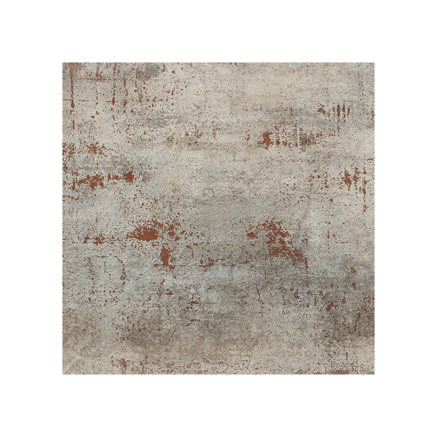 Płytka Podłogowa Metal Silver Lappato 60x60 Tau Ceramica Płytka Podłogowa Metal Silver Lappato 60x60 Tau Ceramica