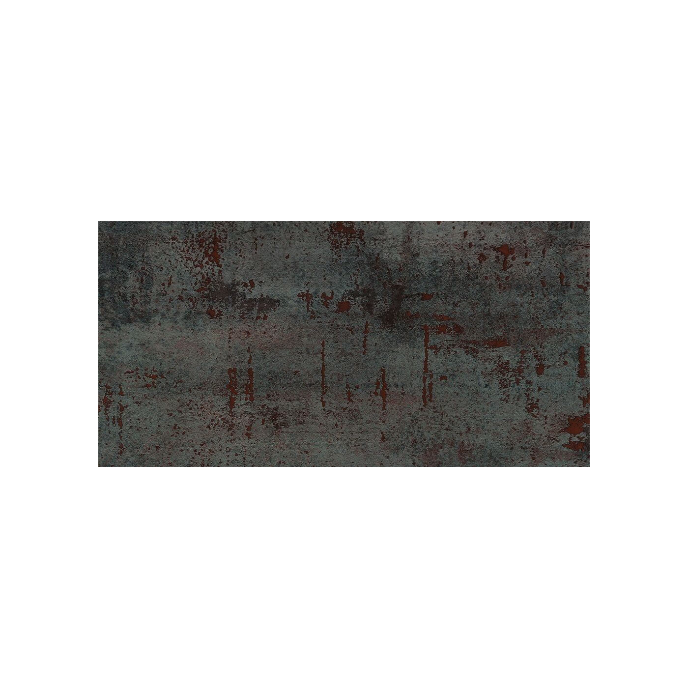 Płytka Podłogowa Metal Titanium Lappato 60x120 Tau Ceramica Płytka Podłogowa Metal Titanium Lappato 60x120 Tau Ceramica