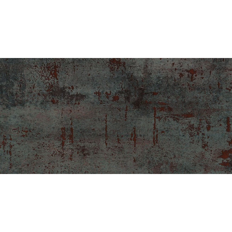 Płytka Podłogowa Metal Titanium Lappato 60x120 Tau Ceramica Płytka Podłogowa Metal Titanium Lappato 60x120 Tau Ceramica