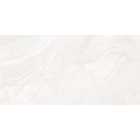 Płytka Podłogowa Lab. Sena Blanco Mat/Soft 120x120 Prissmacer Ceramica