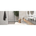 Płytka Podłogowa Lab. Sena Blanco Mat/Soft 120x120 Prissmacer Ceramica Płytka Podłogowa Lab. Sena Blanco Mat/Soft 120x120 Prissmacer Ceramica