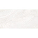 Płytka Podłogowa Lab. Sena Blanco Mat/Soft 120x60 Prissmacer Ceramica Płytka Podłogowa Lab. Sena Blanco Mat/Soft 120x60 Prissmacer Ceramica