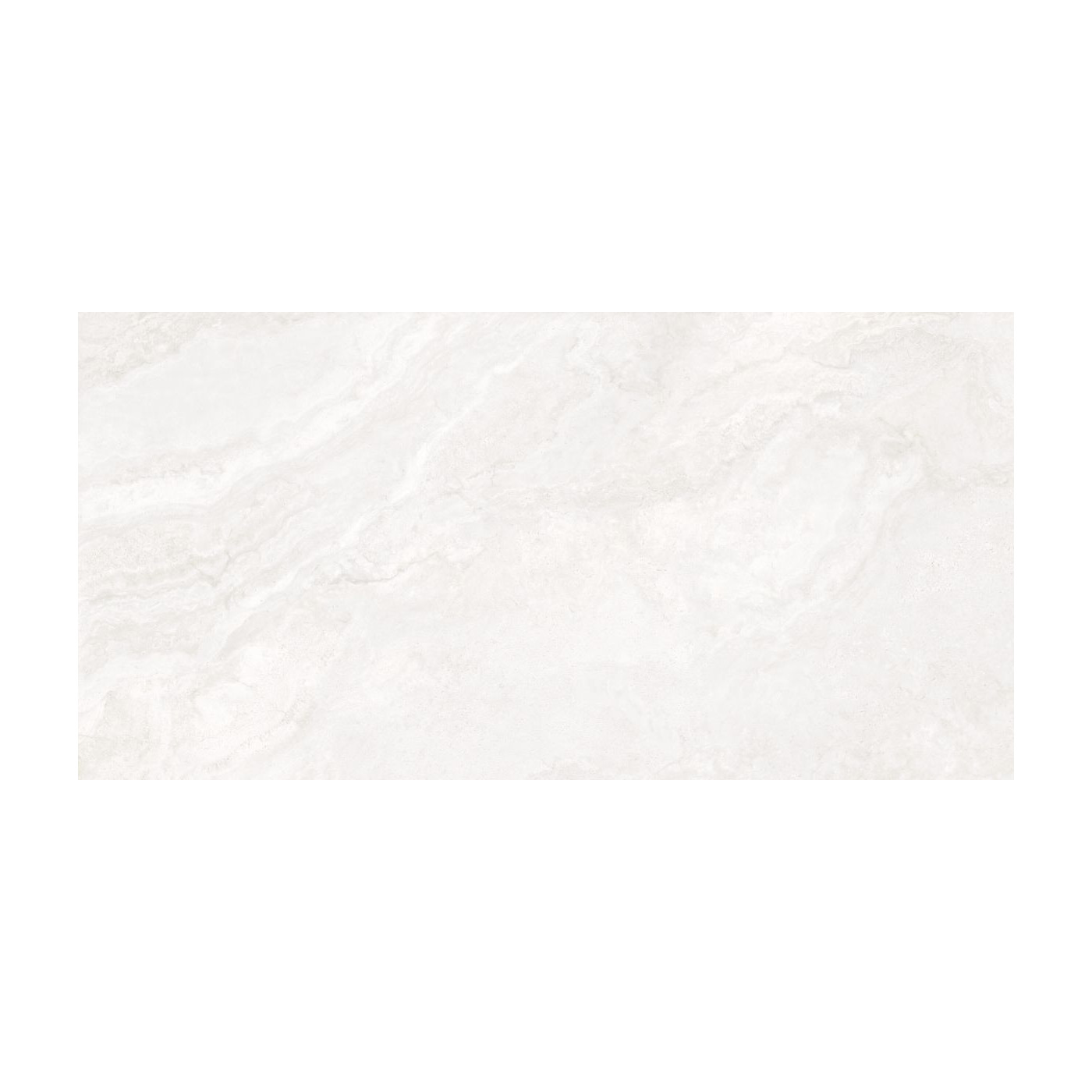 Płytka Podłogowa Lab. Sena Blanco Mat/Soft 120x60 Prissmacer Ceramica Płytka Podłogowa Lab. Sena Blanco Mat/Soft 120x60 Prissmacer Ceramica