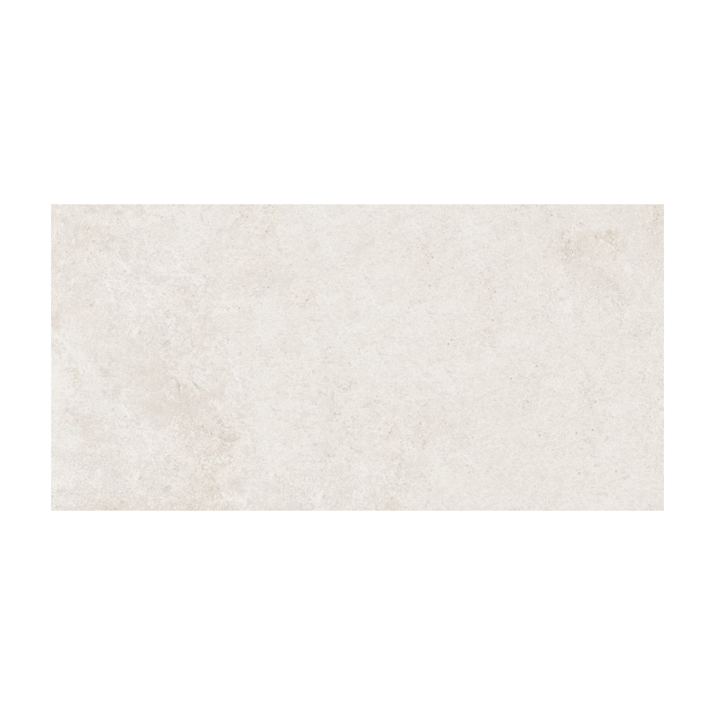 Płytka Podłogowa Lab. Stone Art. White Mat/Soft 120x60 Prissmacer Ceramica Płytka Podłogowa Lab. Stone Art. White Mat/Soft 120x60 Prissmacer Ceramica