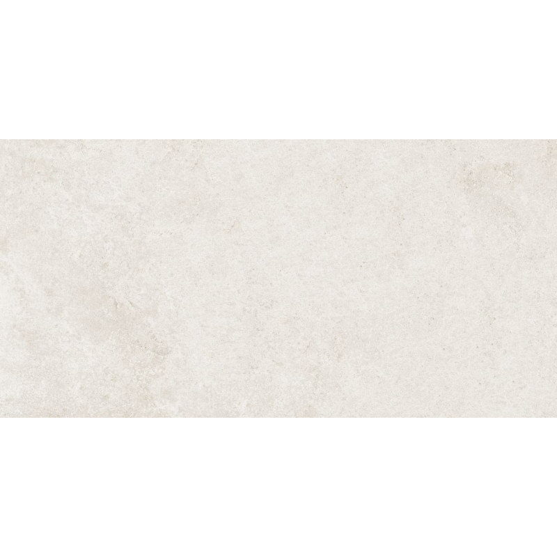 Płytka Podłogowa Lab. Stone Art. White Mat/Soft 120x60 Prissmacer Ceramica Płytka Podłogowa Lab. Stone Art. White Mat/Soft 120x60 Prissmacer Ceramica