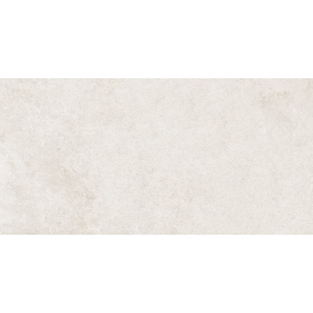 Płytka Podłogowa Lab. Stone Art. White Mat/Soft 120x60 Prissmacer Ceramica