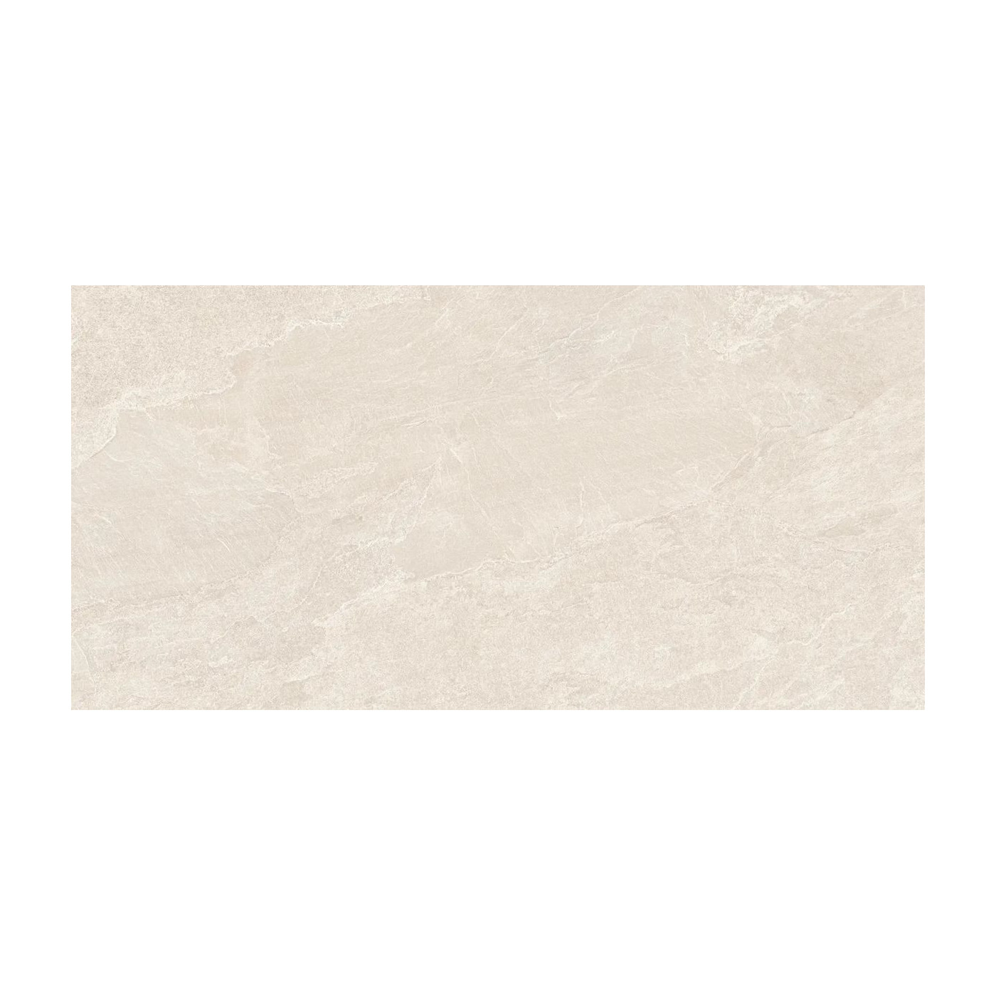 Płytka Podłogowa Deepstone Lunar 120x278 Novabell Płytka Podłogowa Deepstone Lunar 120x278 Novabell