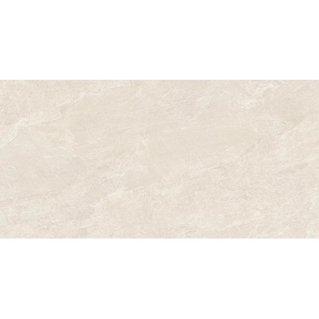 Płytka Podłogowa Deepstone Lunar 120x278 Novabell