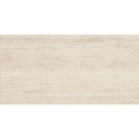 Płytka Podłogowa In. Contro In Ivory 120x60 Serenissima Płytka Podłogowa In. Contro In Ivory 120x60 Serenissima