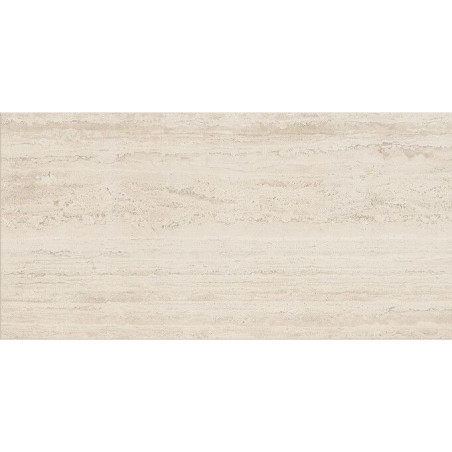 Płytka Podłogowa In. Contro In Ivory 120x60 Serenissima
