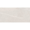 Płytka Maxima White Moon Mat 60x120 Novabell Płytka Maxima White Moon Mat 60x120 Novabell