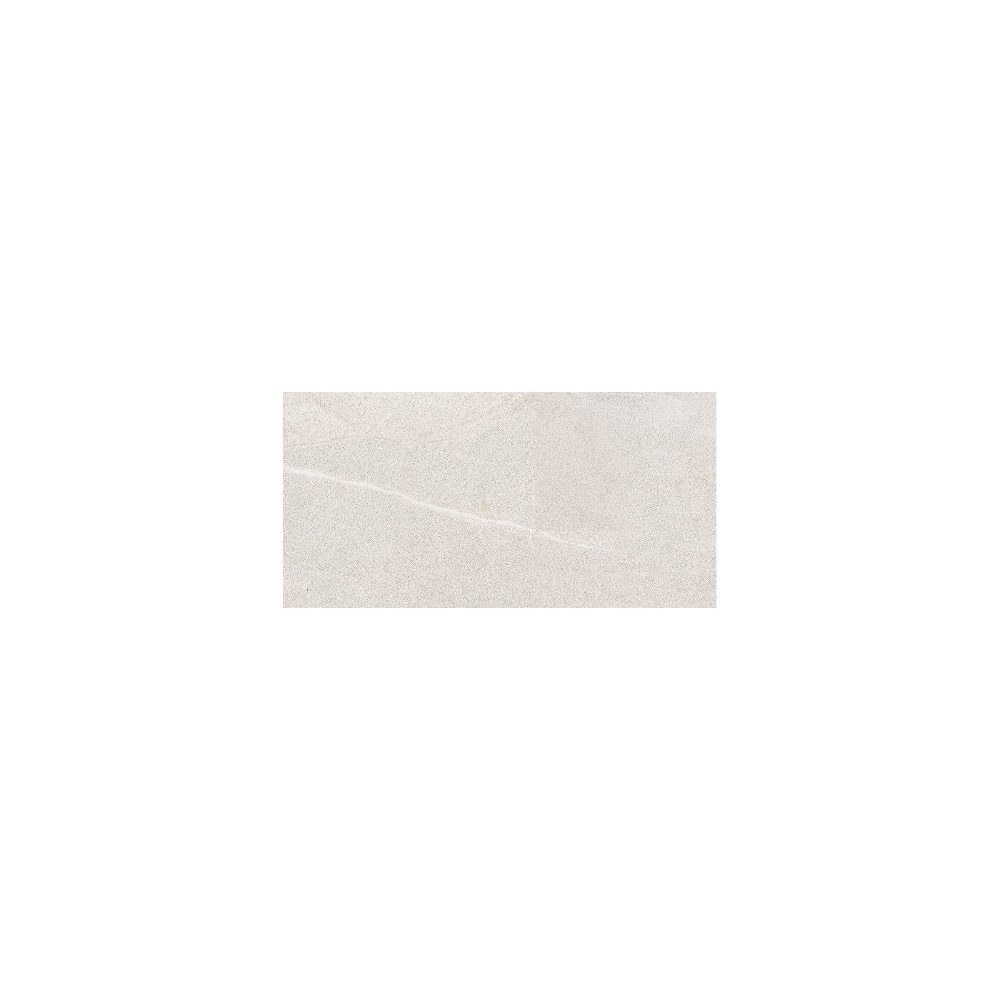 Płytka Maxima White Moon Mat 60x120 Novabell Płytka Maxima White Moon Mat 60x120 Novabell